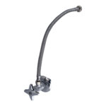 17003-imagen-producto-secundaria-xl_19-14