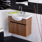 16287-imagen-producto-secundaria-xl_19-10