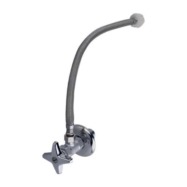 conjunto-llave-angular-metalica-con-manguera-flexible-16quot-para-inodoro_cromo_10-14