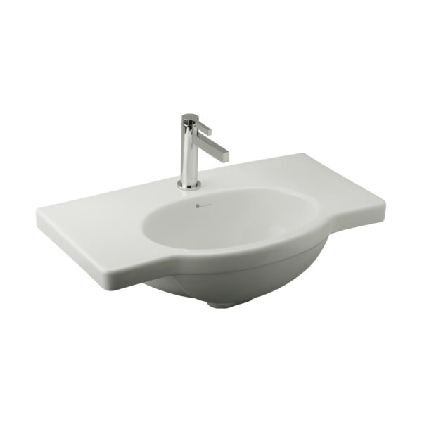 lavabo-marsella-65-cm_blanco_10-10