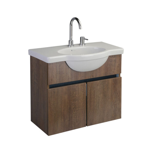 lavabo-marsella-65-cm-con-mueble-suspendido-caramelo_blanco_10-10