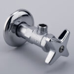 16985-imagen-producto-secundaria-xl_19-14