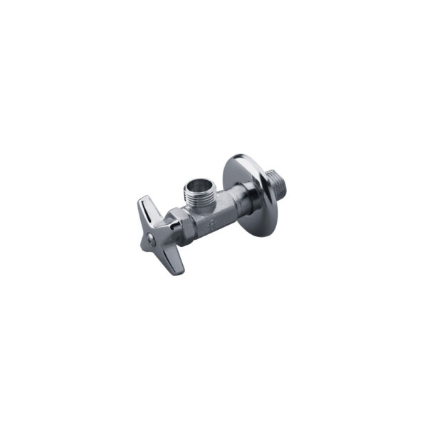 llave-angular-metalica-para-manguera-flexible-de-12quot_cromo_10-14