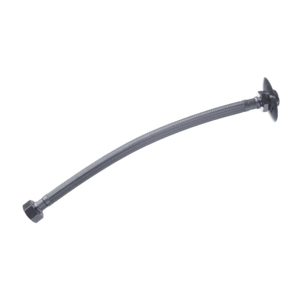 manguera-flexible-12quot-para-lavabo---conexion-giratoria---conexion-a-12quot_cromo_10-14