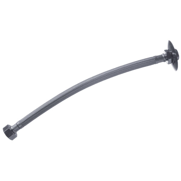 manguera-flexible-16quot-para-lavabo---conexion-giratoria---conexion-a-12quot_cromo_10-14