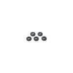 17147-imagen-producto-secundaria-xl_19-28