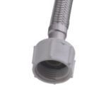 2663-imagen-producto-extras_12-