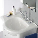 16020-imagen-producto-secundaria-xl_19-10