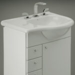 4011-imagen-producto-extras_12-