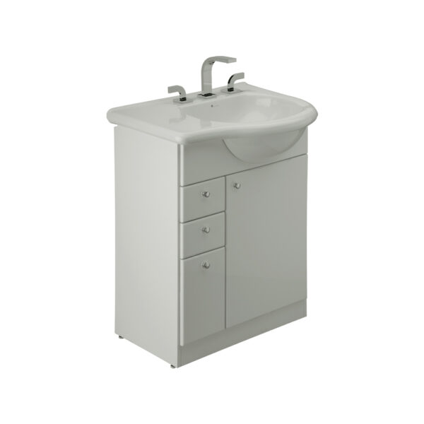 lavabo-avignon-65-cm-con-mueble-clasico_blanco_10-10