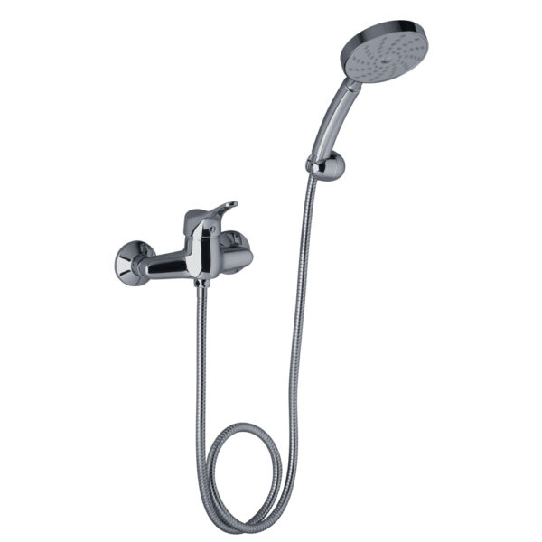 juego-monocomando-externo-de-ducha-flow_cromo_10-14