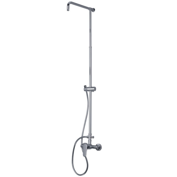 juego-mezclador-monocomando-externo-de-ducha-dalia_cromo_10-14