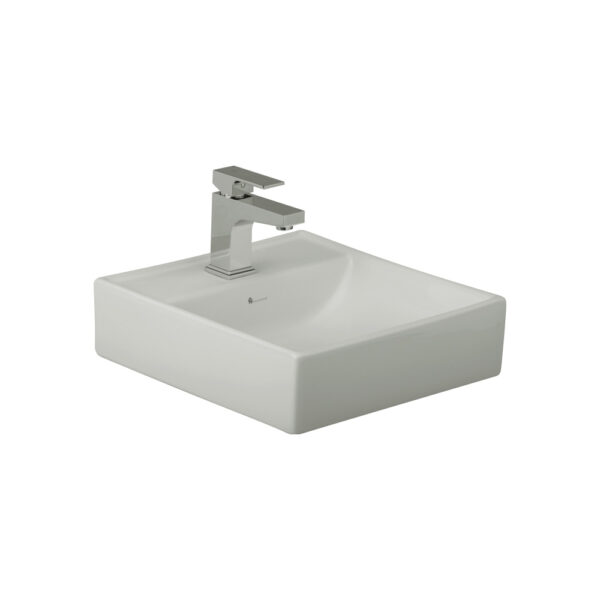 lavabo-mozart_blanco_10-10