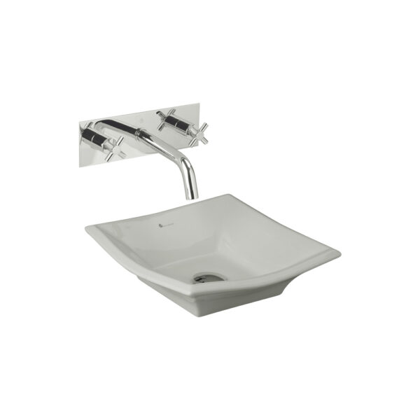lavabo-soler_blanco_10-10