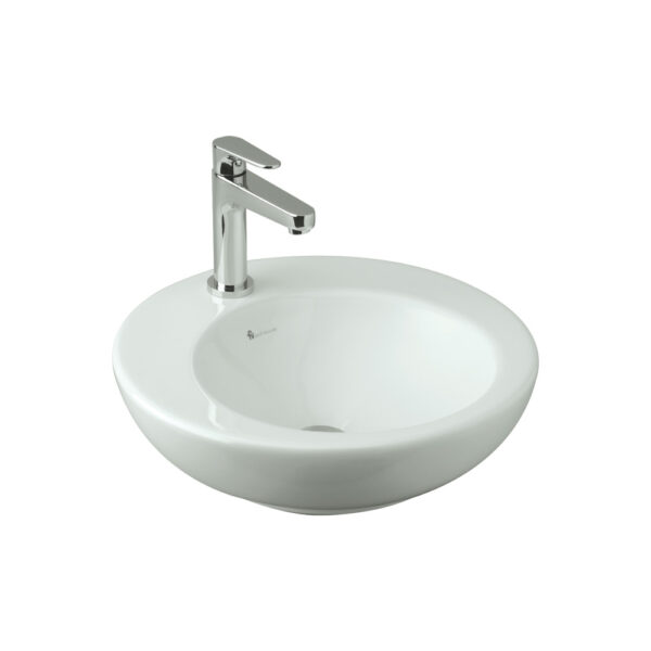 lavabo-perti_blanco_10-10