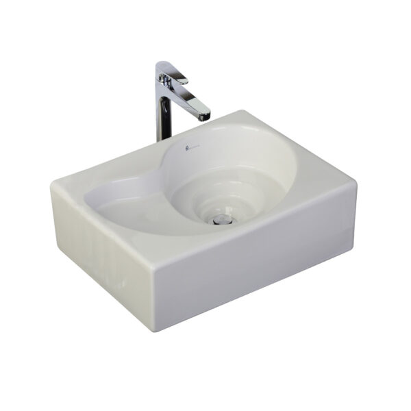 lavabo-caracol_blanco_10-10