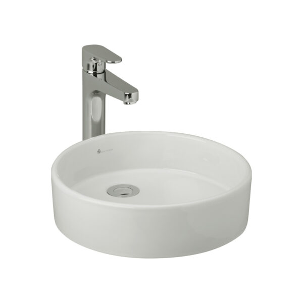 lavabo-strauss-ii_blanco_10-10