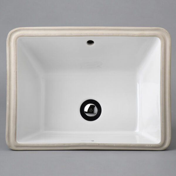 16759-imagen-producto-secundaria-xl_19-10