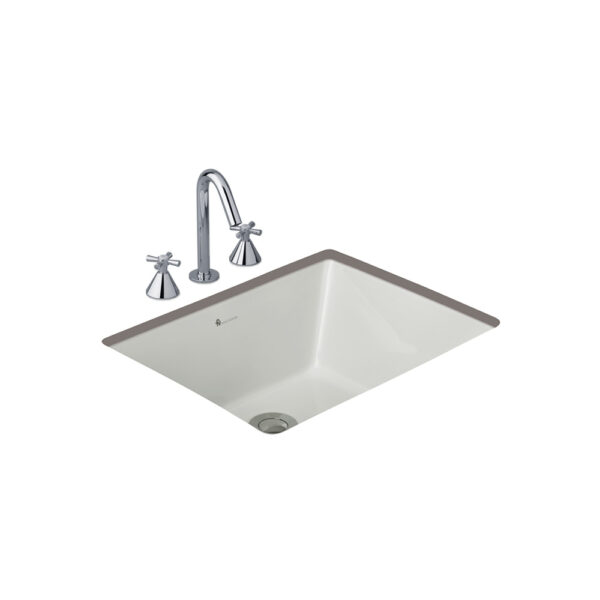 lavabo-muriel_blanco_10-10
