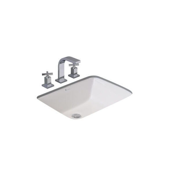lavabo-alba_blanco_10-10