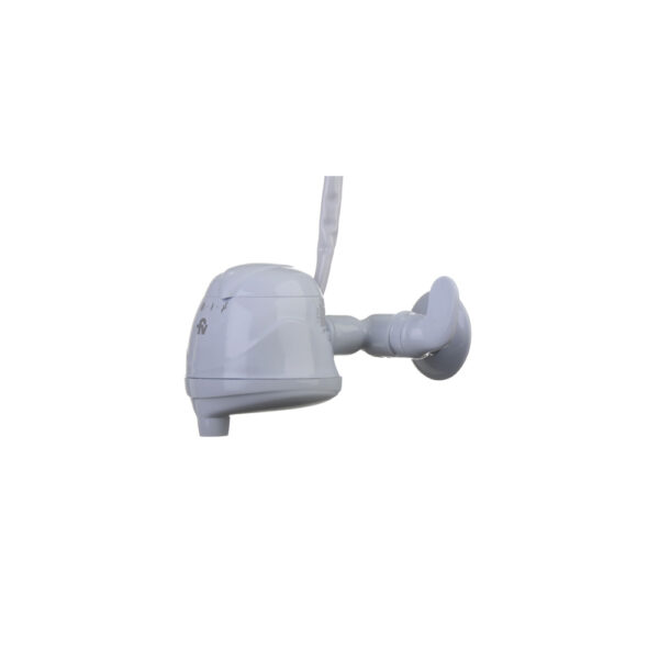 llave-electrica-para-cocina---precisa-127v_blanco_10-189