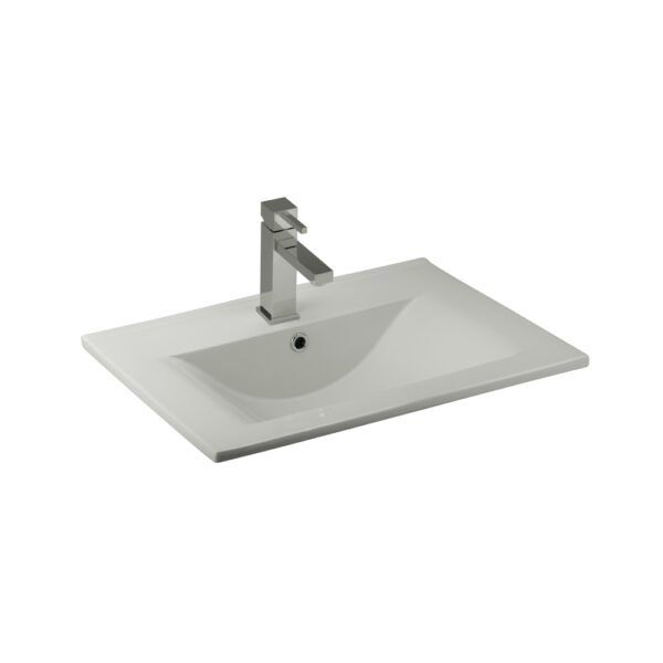 lavabo-helena-60-cm_blanco_10-10
