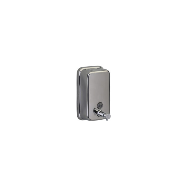 dispensador-de-jabon-liquido_satinado_10-4
