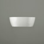 14086-imagen-producto-extras_12-