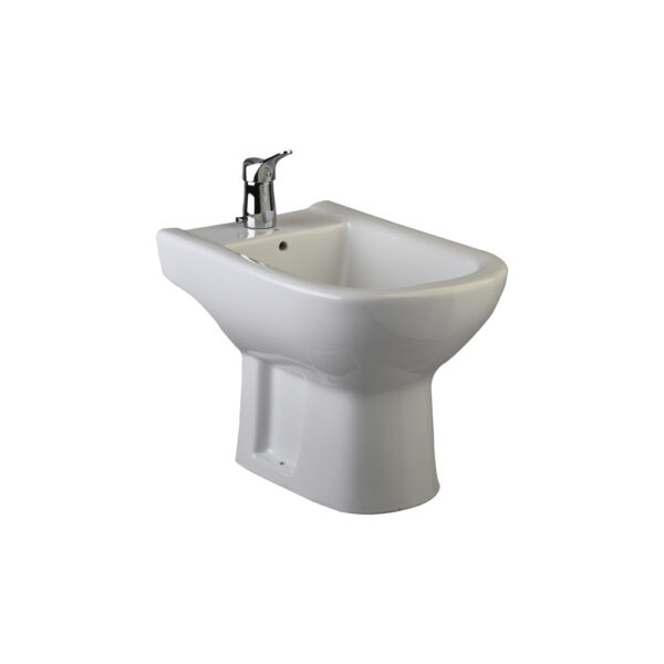 bidet-bari-1h_blanco_10-10