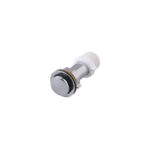 16969-imagen-producto-secundaria-xl_19-14