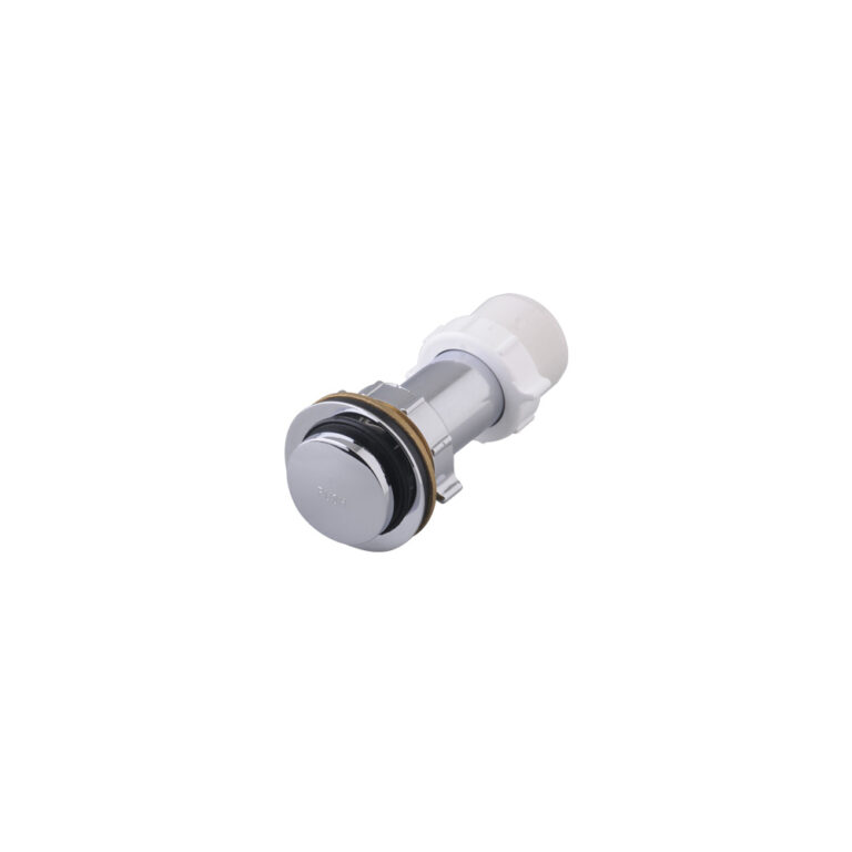 16969-imagen-producto-secundaria-xl_19-14