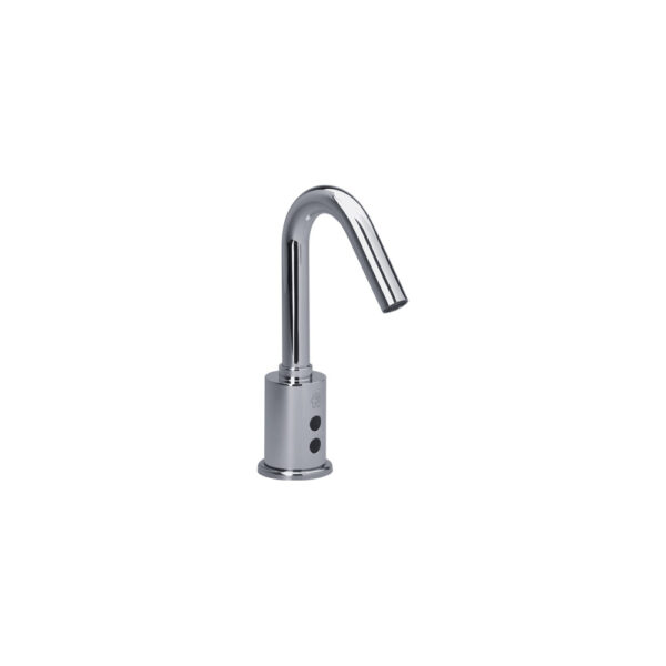llave-electronica-fv-tronic-para-lavabo---conexion-a-red-electrica_cromo_10-14