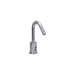 18307-imagen-producto-secundaria_19-14