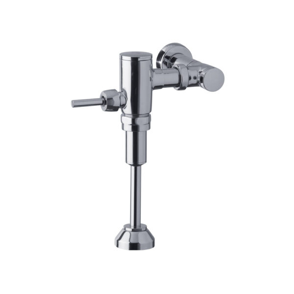 fluxometro-plus-para-urinario_cromo_10-14