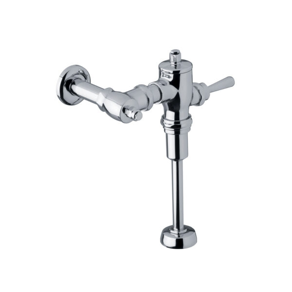 fluxometro-estandar-para-urinario_cromo_10-14
