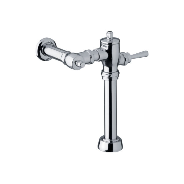 fluxometro-estandar-para-inodoro_cromo_10-14