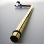 17925-imagen-producto-extras_12-