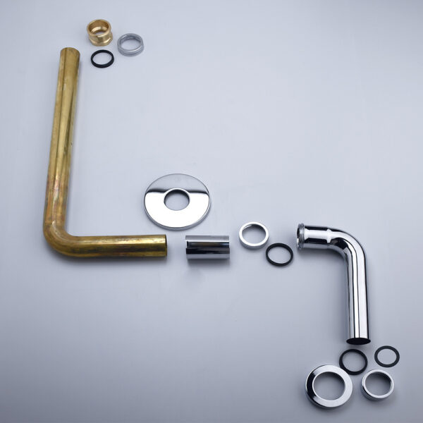 23684-imagen-producto-secundaria_19-14