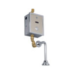 5770-fluxometro-electronico-para-urinario---funcionamiento-con-pilas_imagen-producto-xl_10-14