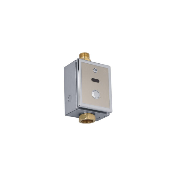 fluxometro-electronico-para-inodoro---funcionamiento-con-pilas_cromo_10-14