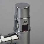 14499-imagen-producto-extras_12-