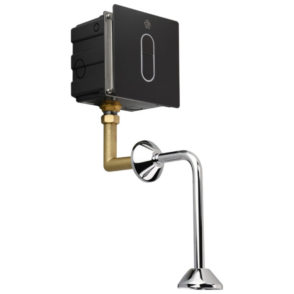 fluxometro-electronico-para-urinario---funcionamiento-dual-acdc_negro_10-22
