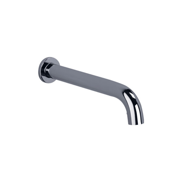 llave-electronica-de-pared-para-lavabo---funcionamiento-dual-acdc_cromo_10-14