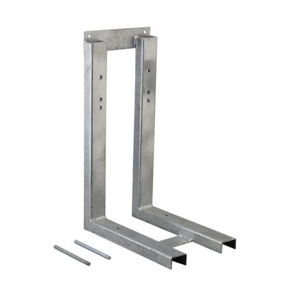 soporte-metalico_sin-acabado_10-28