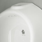 20267-imagen-producto-extras_12-