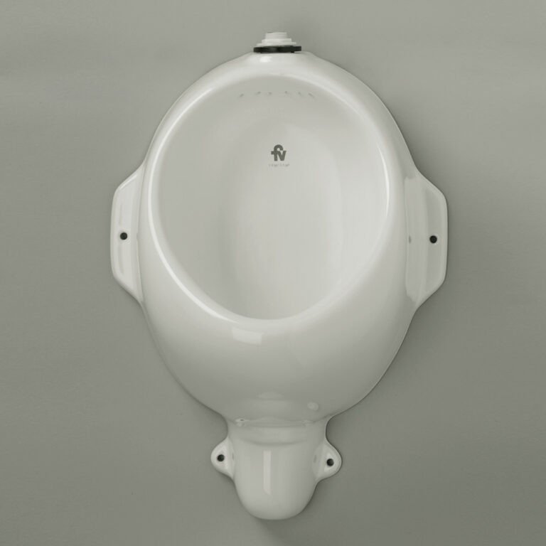 16897-imagen-producto-secundaria-xl_19-10