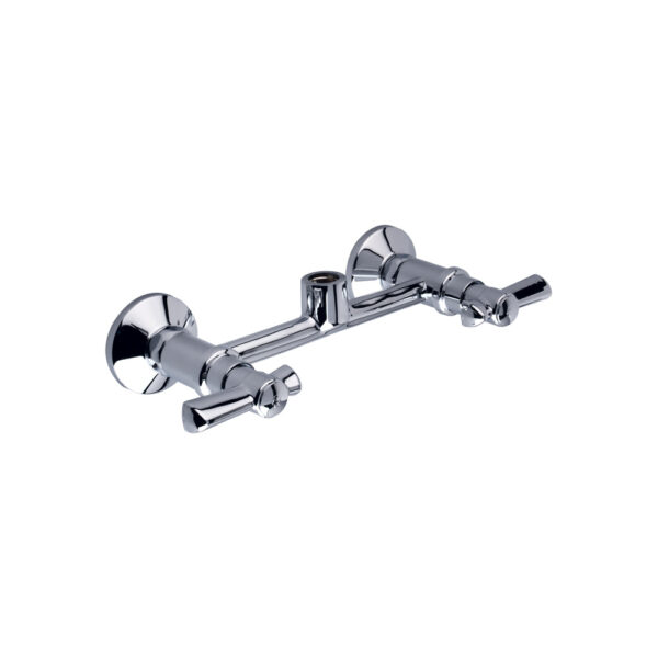 juego-con-mezcladora-externa-de-pared-para-cocina-para-picos-colorflex-fiori-lever_cromo_10-14