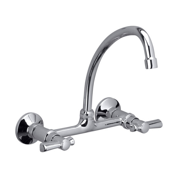 juego-con-mezcladora-externa-de-pared-para-cocina-fiori-lever_cromo_10-14