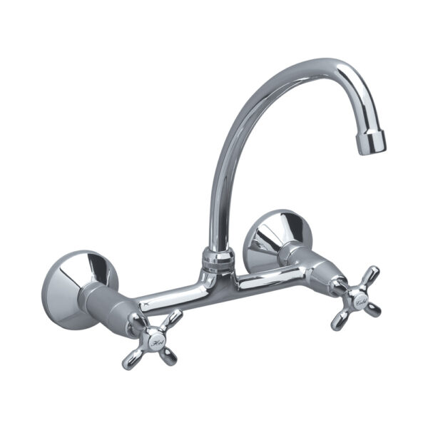 juego-con-mezcladora-externa-de-pared-para-cocina-new-port_cromo_10-14