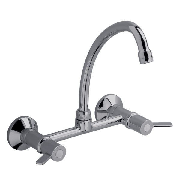 juego-con-mezcladora-externa-de-pared-para-cocina-treviso_cromo_10-14